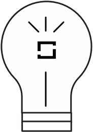 square-foot-lightbulb