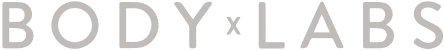 Body Labs