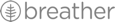 Breather