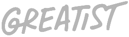 Greatist