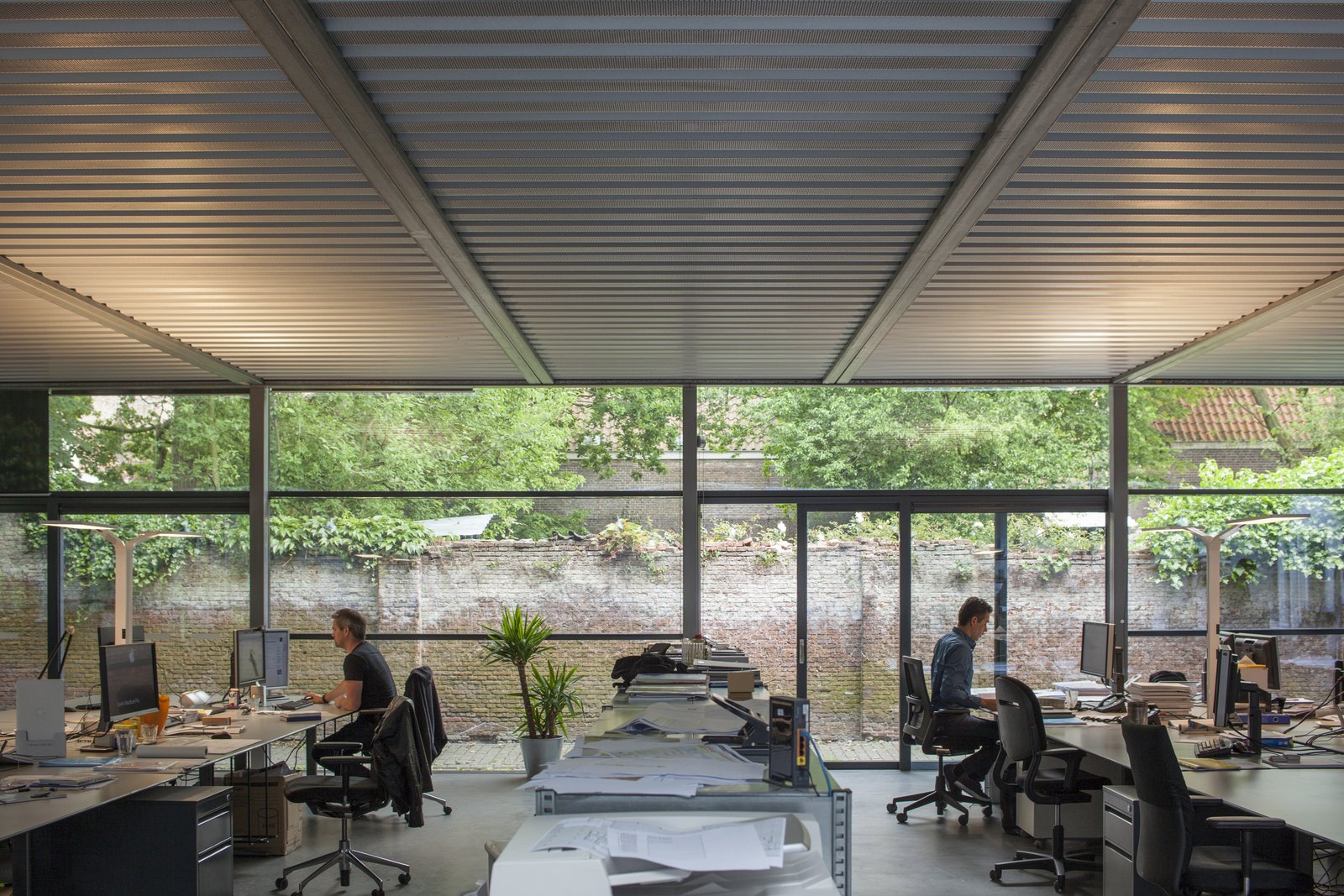 latest trendy corporate office design model office space is trendy office space design all that functional squarefoot blog latest trendy corporate office design model office space is trendy office space design all that functional squarefoot blog