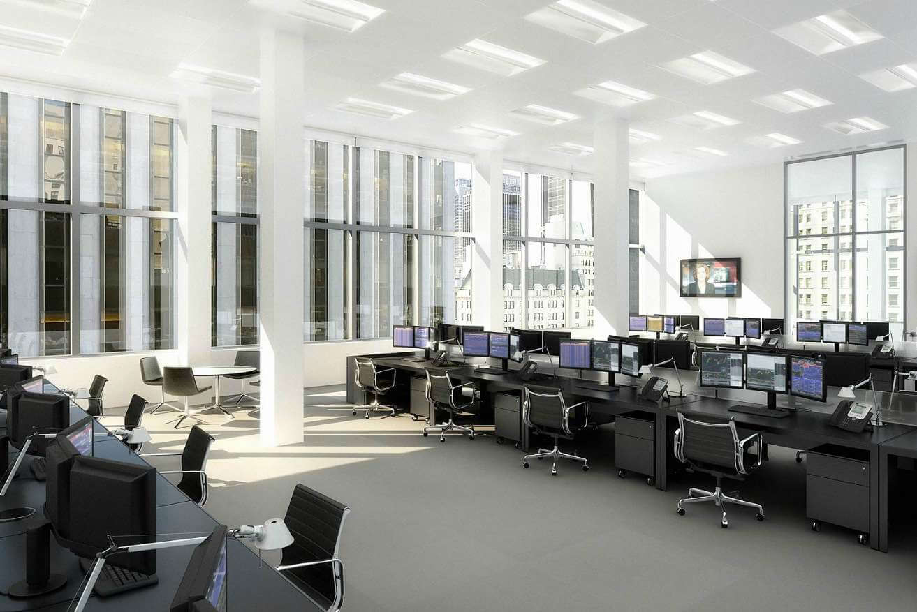 considering-an-office-sublet-3-things-you-should-know-squarefoot-blog