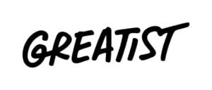 logo; Greatist