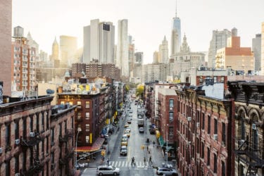 Midtown Office Space For Rent Squarefoot