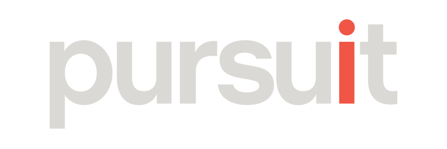 Case Study: How Pursuit Merchant Bank got the landlord to build their ...