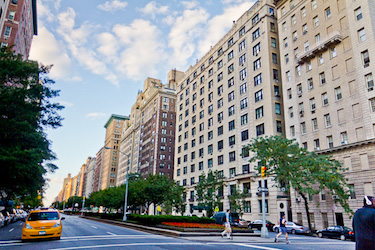 Upper east side photo 3#