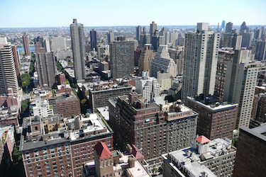 Upper East Side Photo 2#