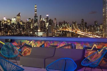 Long Island City 3