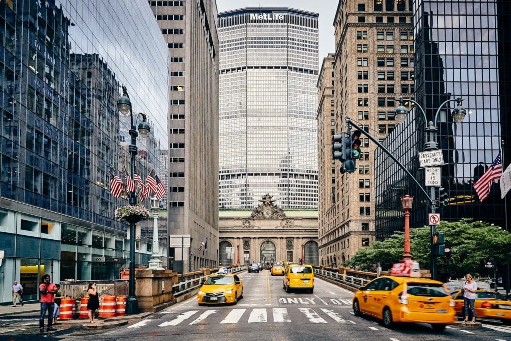 met-life-building-grand-central-station