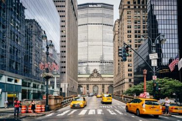 Midtown Office Space For Rent Squarefoot