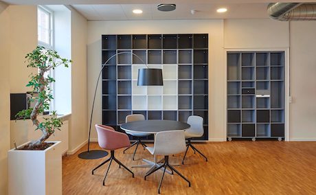 architecture-book-shelves-bookcase