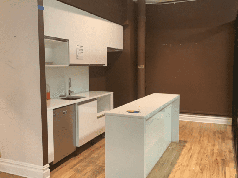 127 West 26th Street