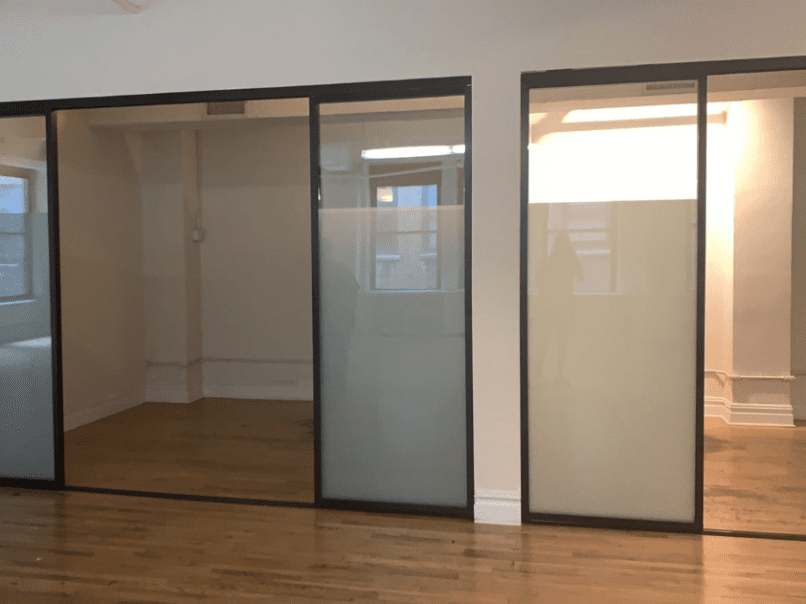 127 West 26th Street