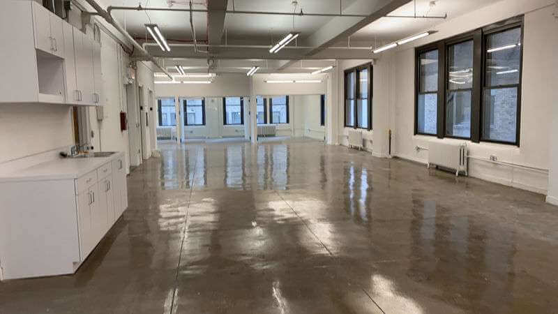 What Is The Difference Between Usable Vs Rentable Square Feet What Is The Difference Between Usable Vs Rentable Square Feet
