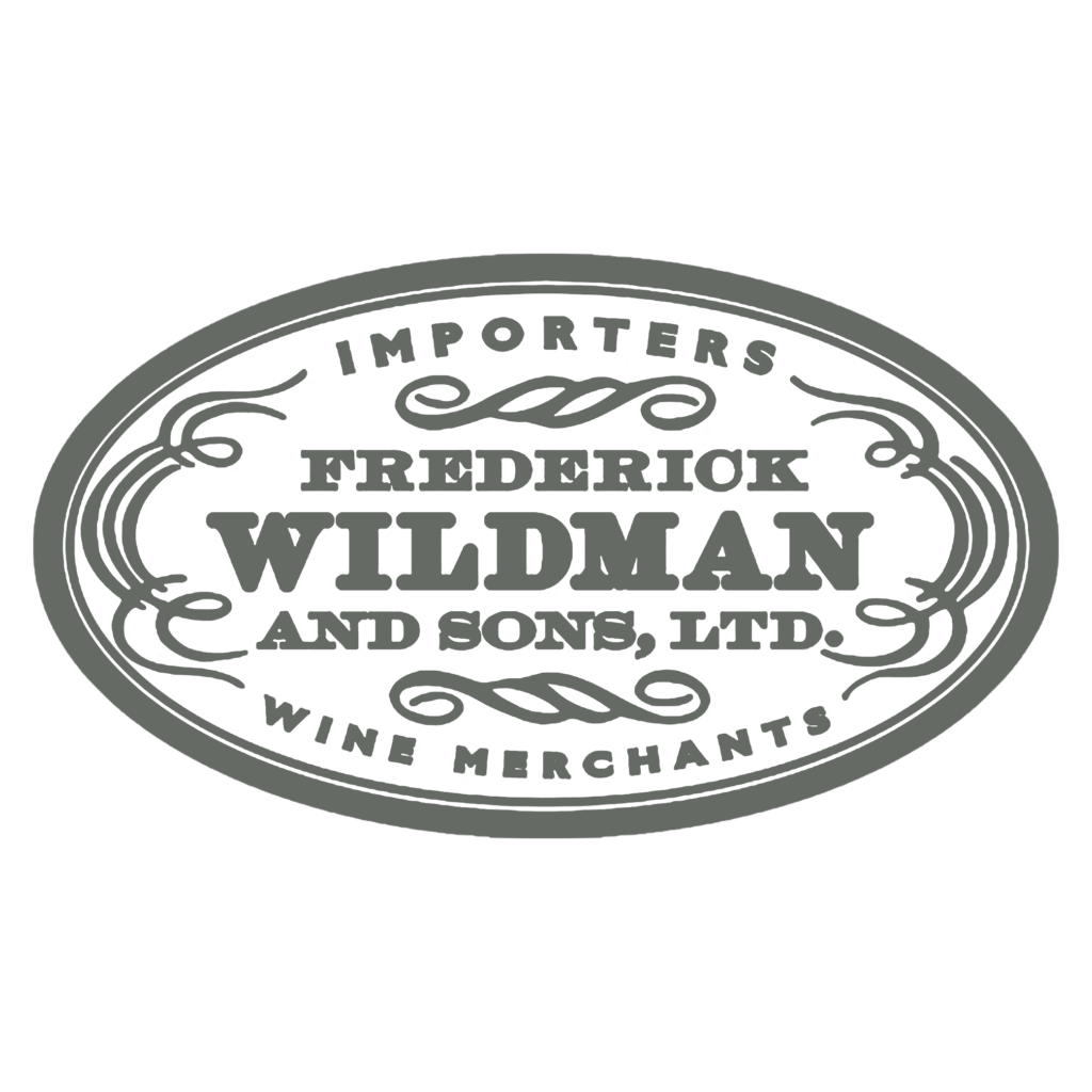 Frederick Wildman Logo