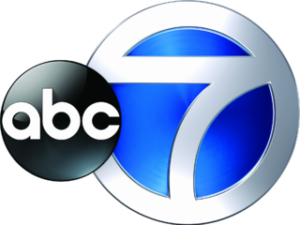 ABC 7 NY Logo