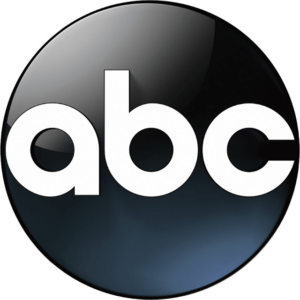 ABC Logo