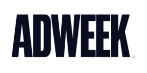 AdWeek Logo