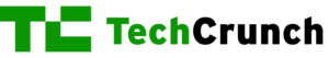 TechCrunch Logo