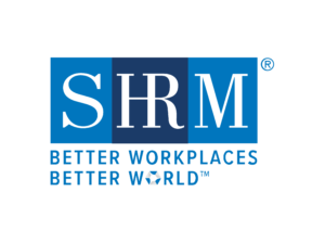 SHRM Logo